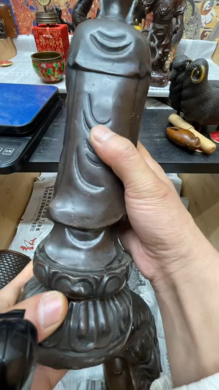 【闪购商品】铜器摆件铜器摆件铜器摆件