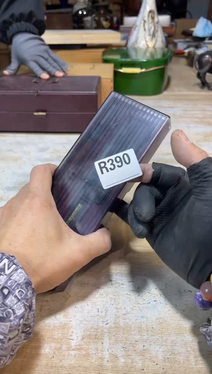 直播定闪专用链接莱****品直播定闪专用链接