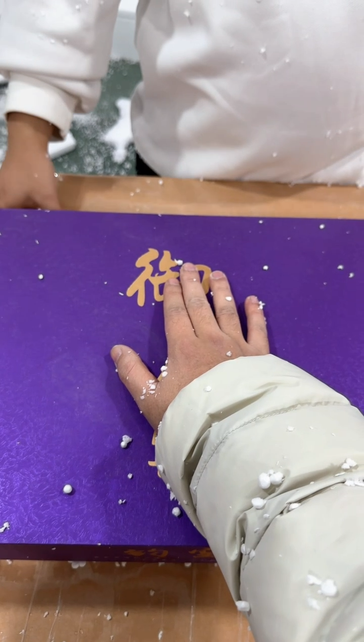 【闪购商品】其他@@@@@@@@@@@@@@@