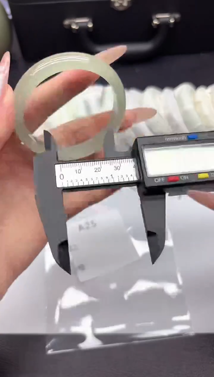 25所见即所得秒拍秒付