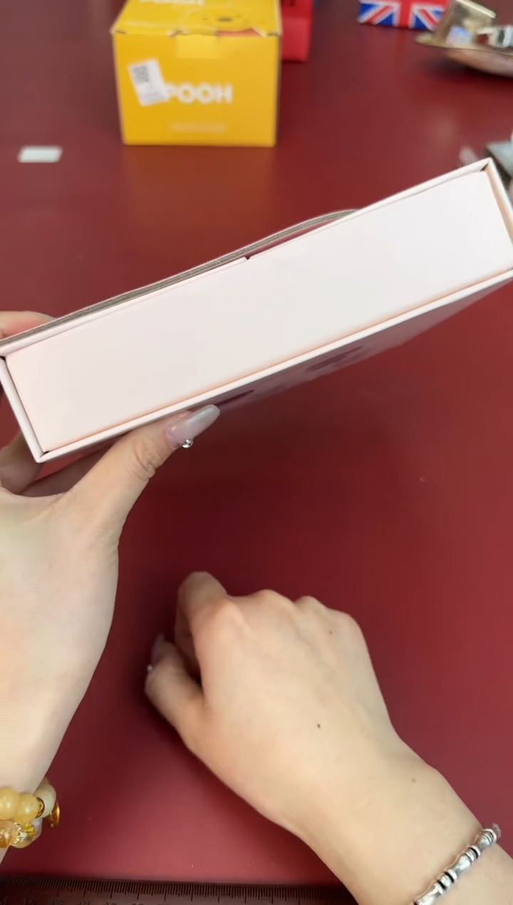 【闪购商品】瓷片正午瓷缘 臻品源泉@@CC117