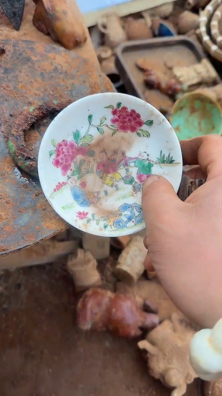 瓷器瓷器瓷器佳**书瓷器瓷器瓷器