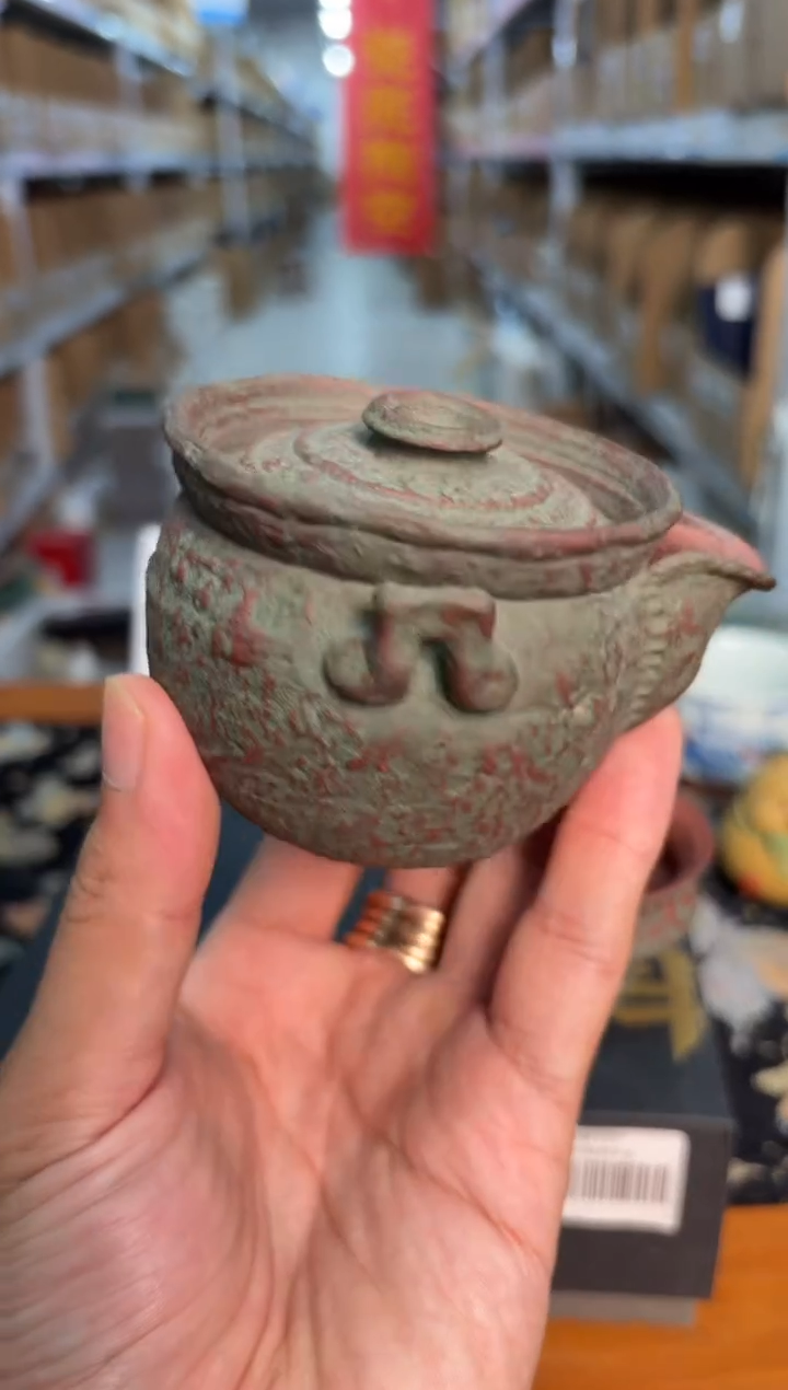 瓷片         @@bz114