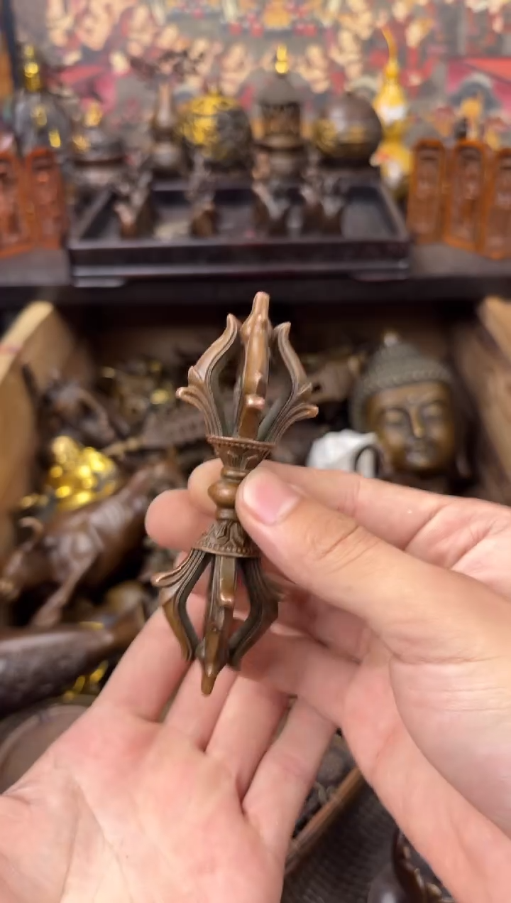百福铜专属精选链接