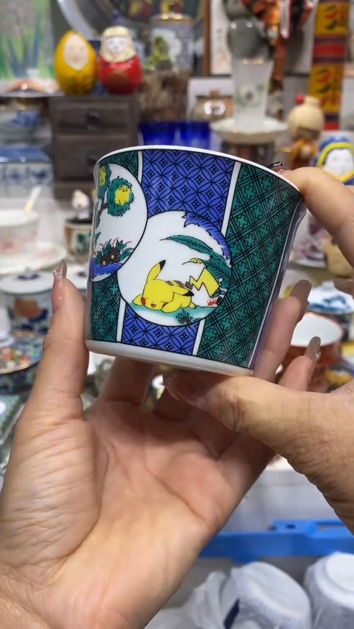 木闪购名称闪购名称