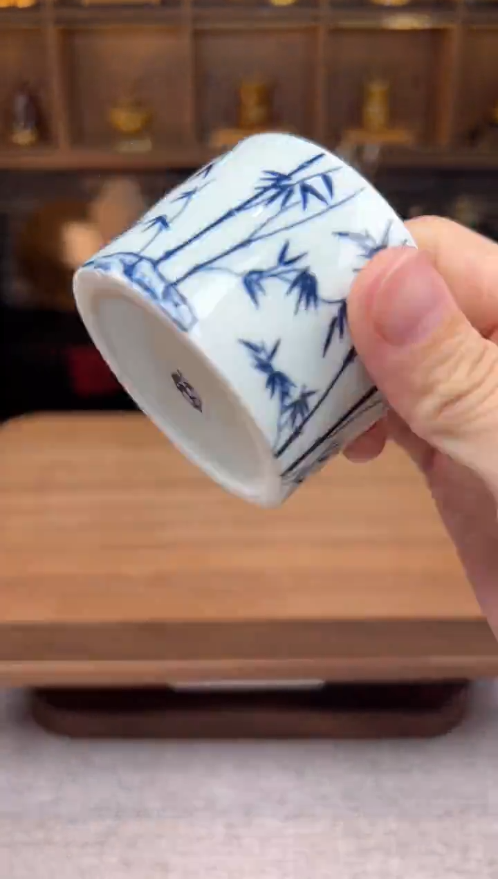 【闪购商品】无尽藏 专属福利单 VVV 