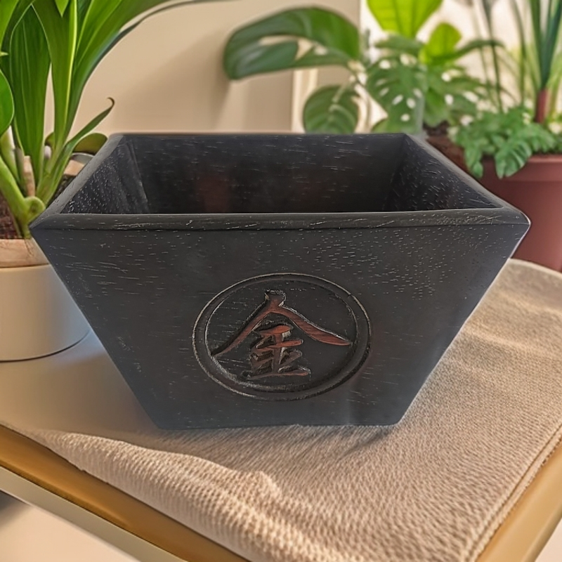 米斗，改拍链接，一物一拍