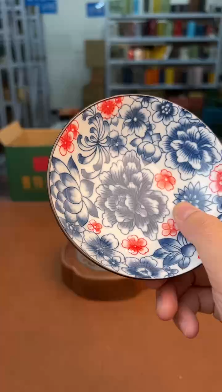 【闪购商品】星茶器清仓福利品¥¥¥¥¥¥