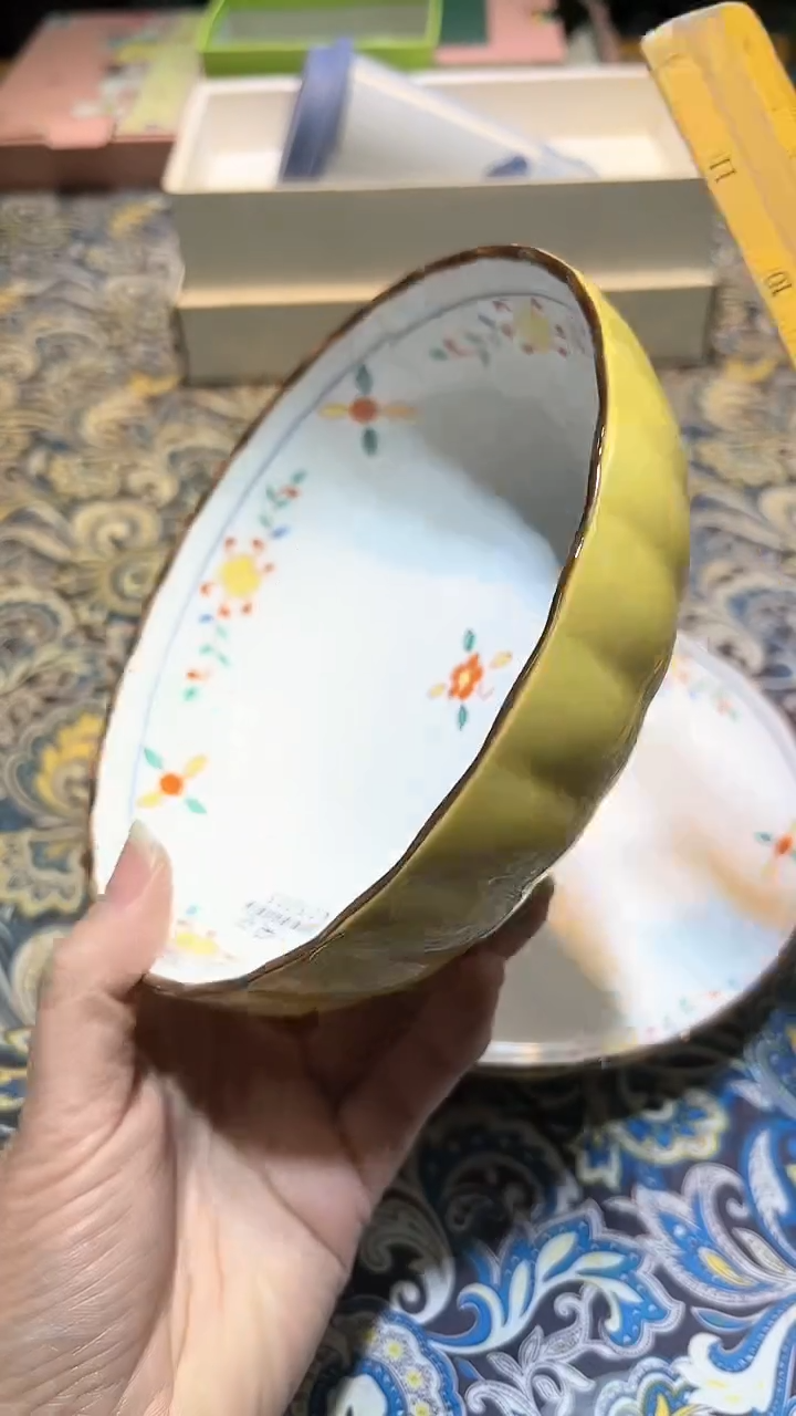 瓷片111111111111@@1