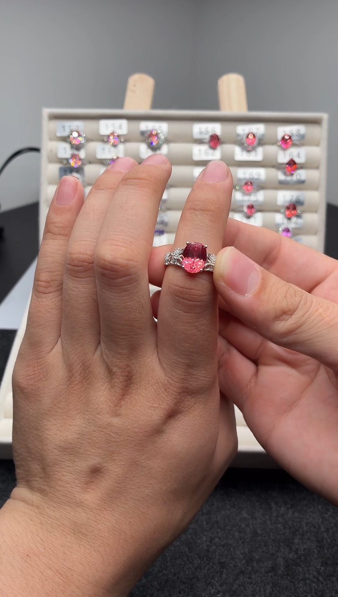 6蓝宝石（处理）0000