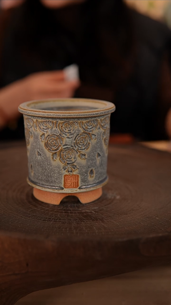 【闪购商品】陶瓷2-20-048默认有瑕口7