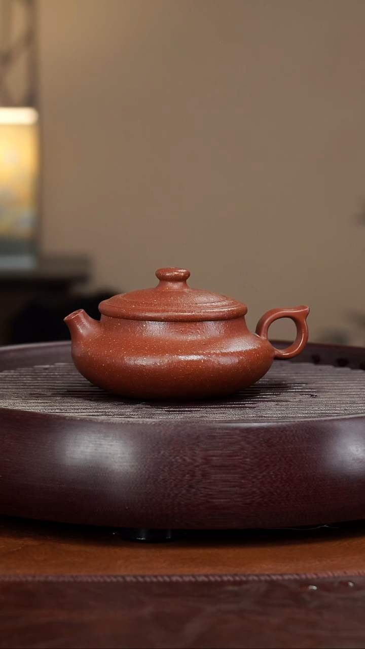 【闪购商品】紫砂茶壶宜兴紫砂壶