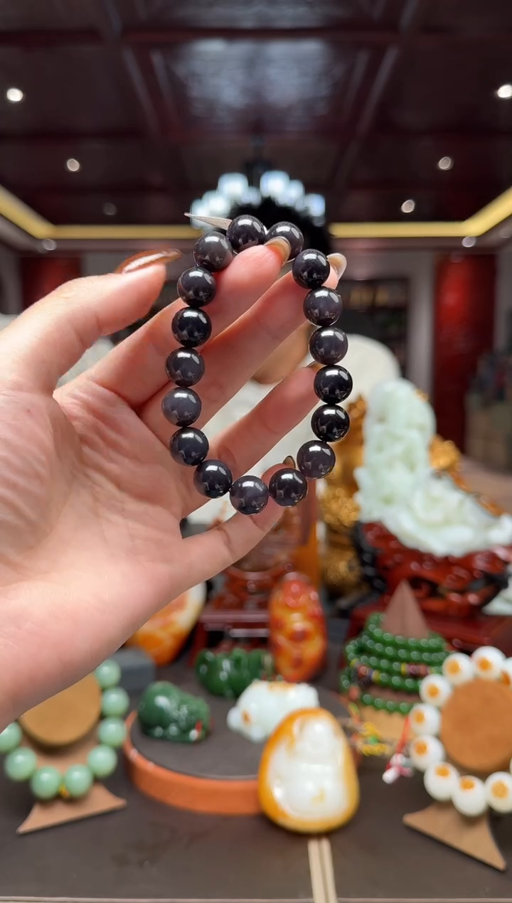 未镶嵌和田玉挂件yz