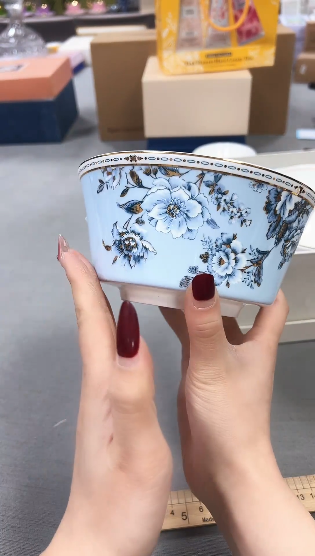 【闪购商品】瓷片新号继续漏喜欢什么点菜!!!!!