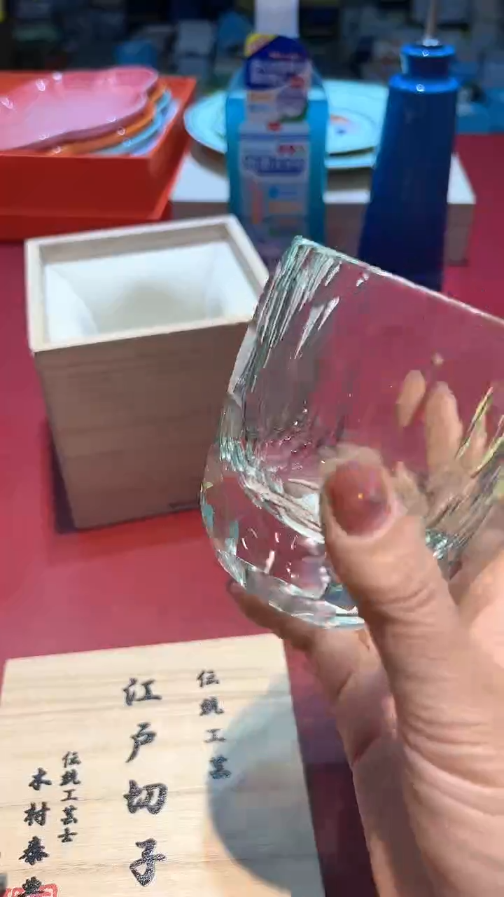 【闪购商品】瓷片锅碗瓢盆一件不剩