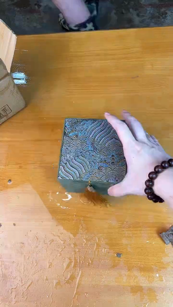 瓷器其他其他其他其他