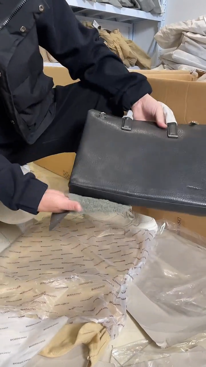 头层牛皮546品牌男包清货中（不要卡单，理性消费）