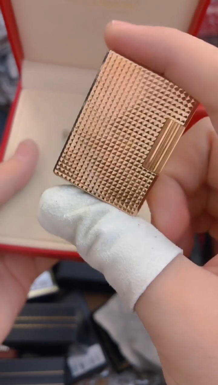 姜*水中古打火机闪购链接