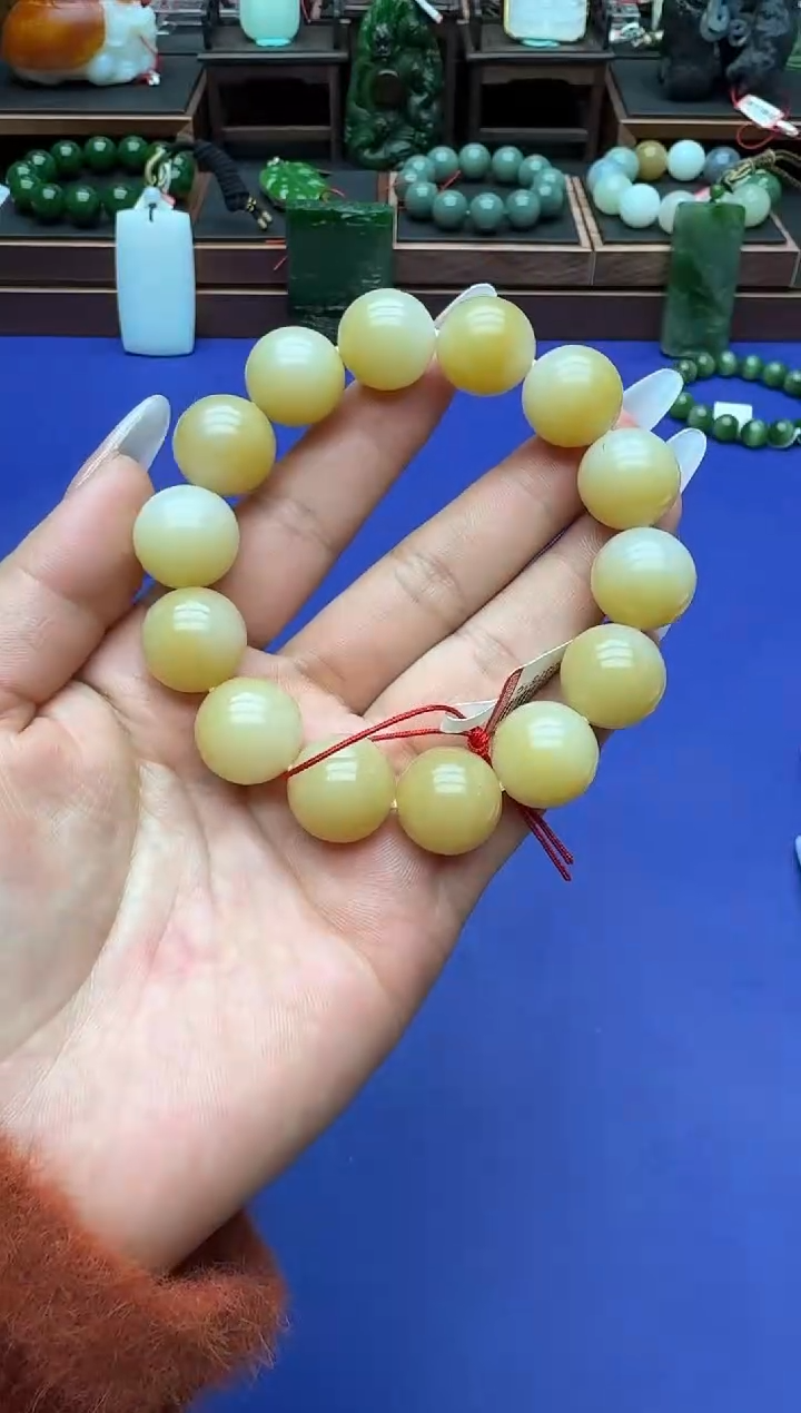 【闪购商品】和田玉1未镶嵌11111111