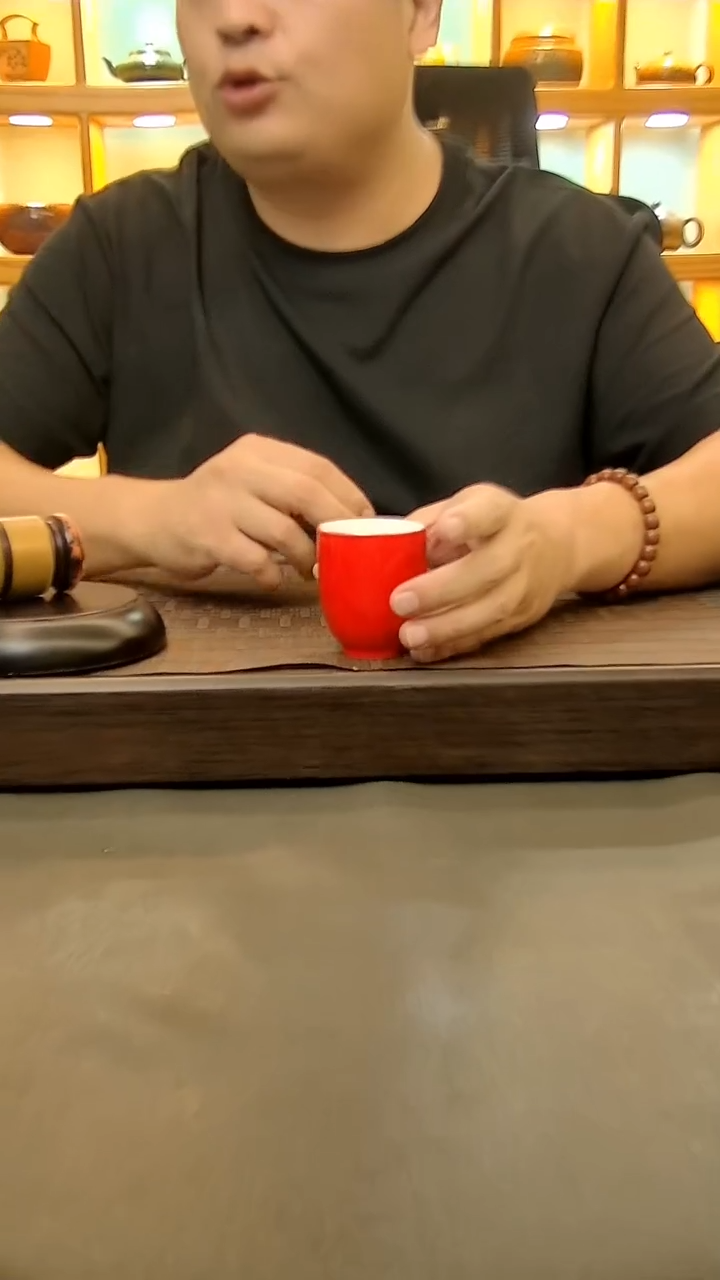 茶盏40.。。。。。。。。