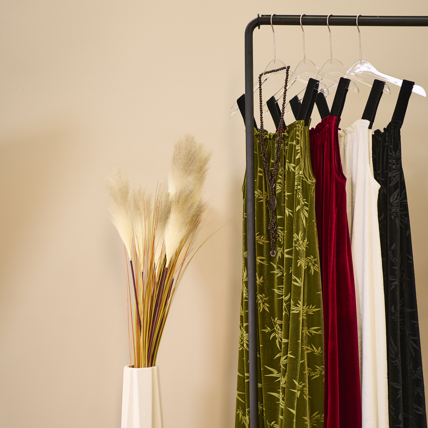 【香奈春款】301-400 编号2025春夏季新款洋气时尚百搭吊带大码女装