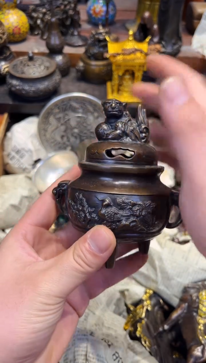 【闪购商品】A蔡哥专属高端精品105