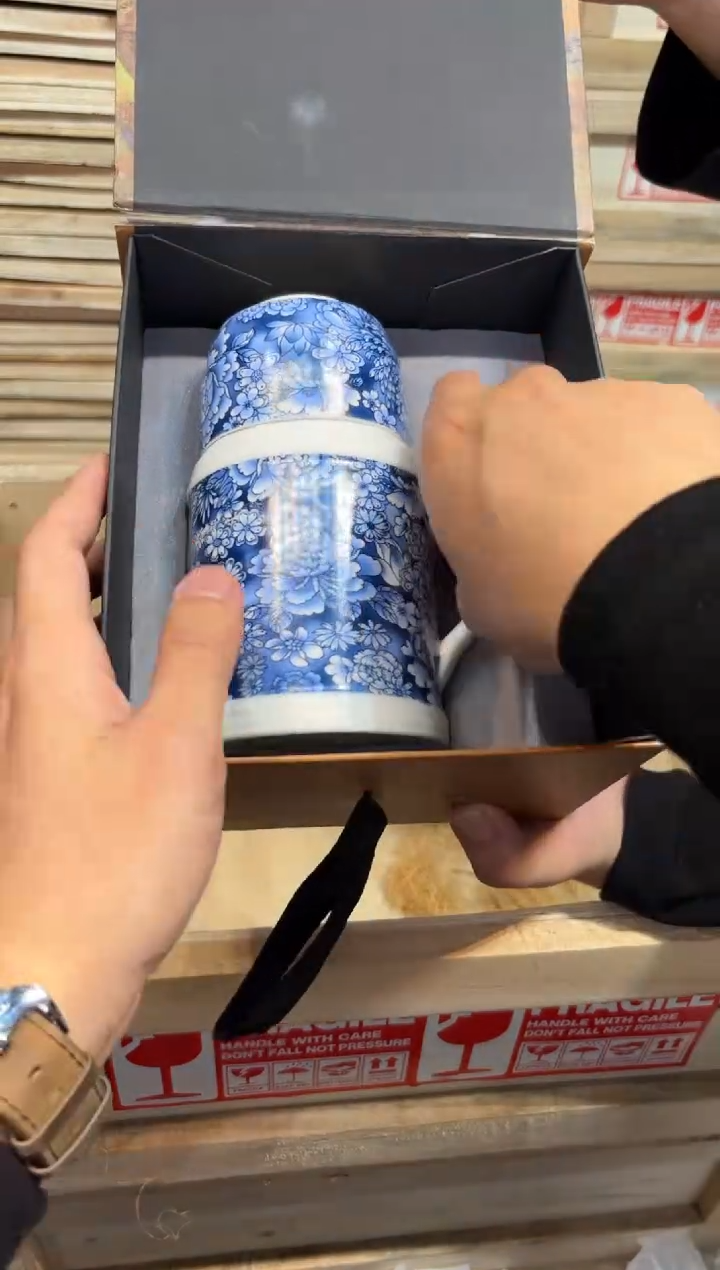 瓷片@@@@@@@@@@@@@@1324