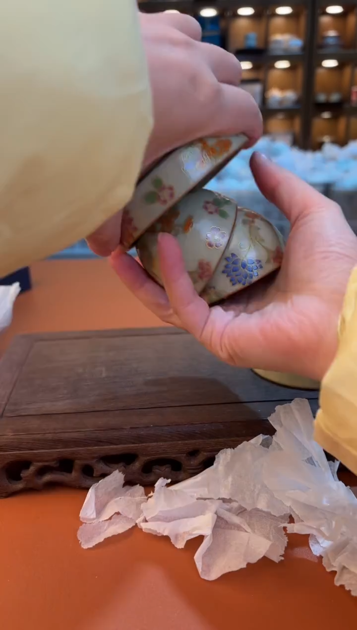 【闪购商品】@@@@@@@@@@@@@@@