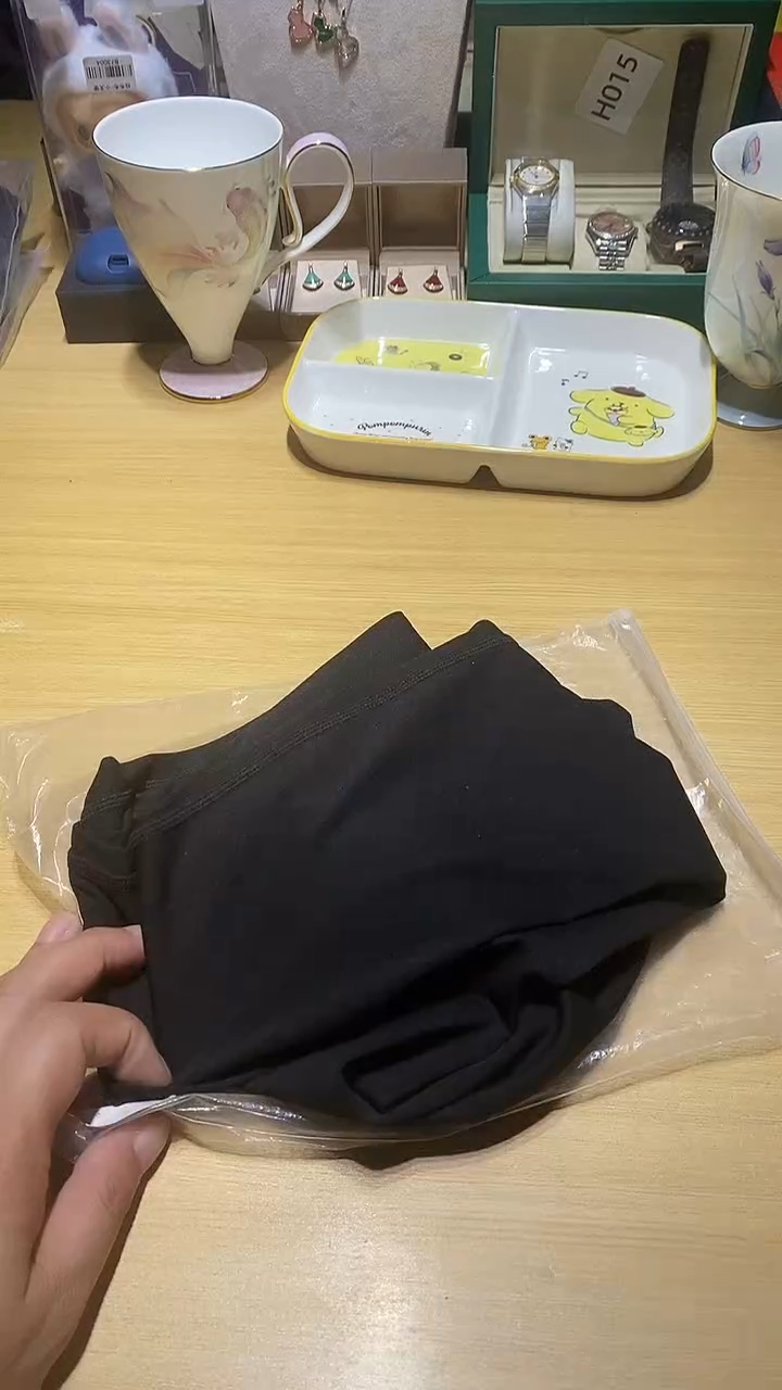 瓷片生活的本意就是开心@@1