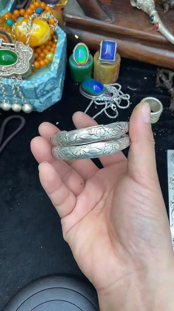 无800银【闪购商品】主播推荐