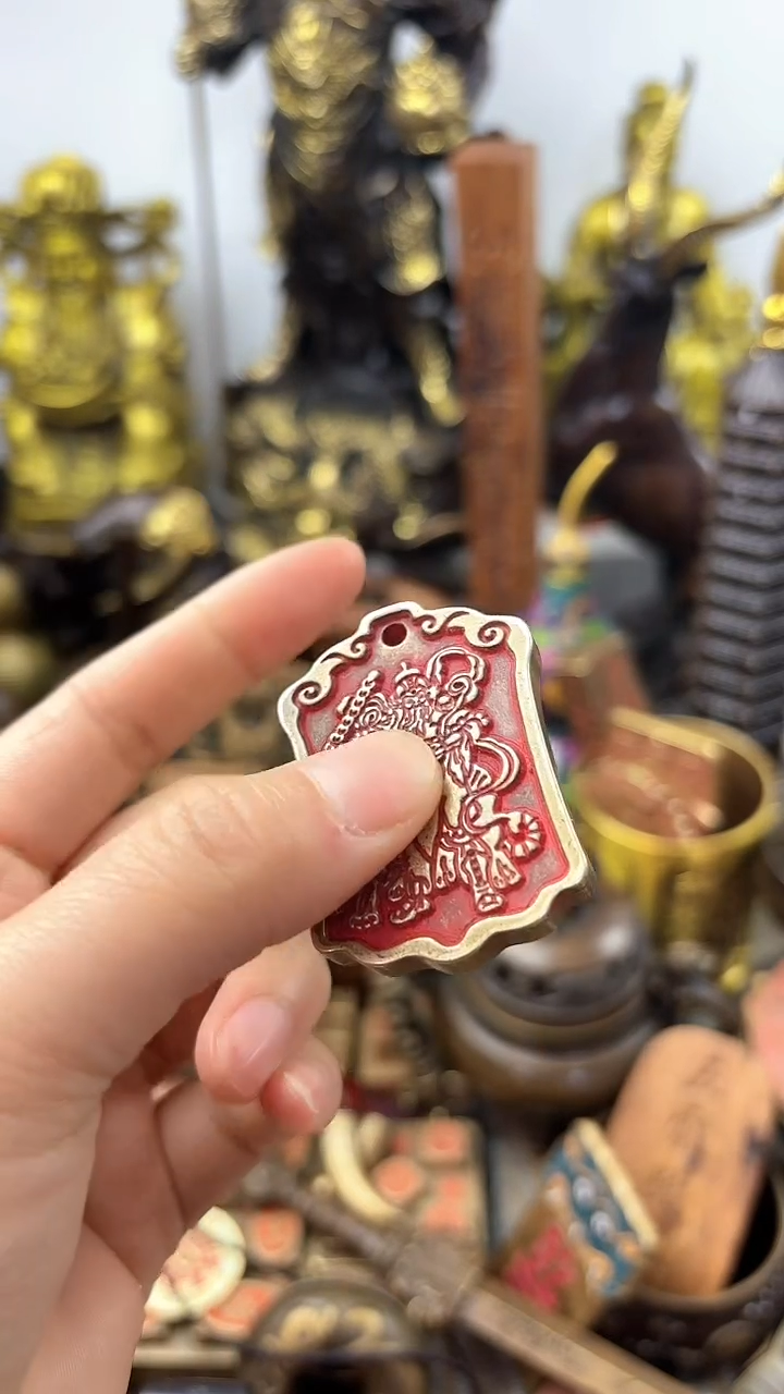 【闪购商品】工艺品工艺品摆件