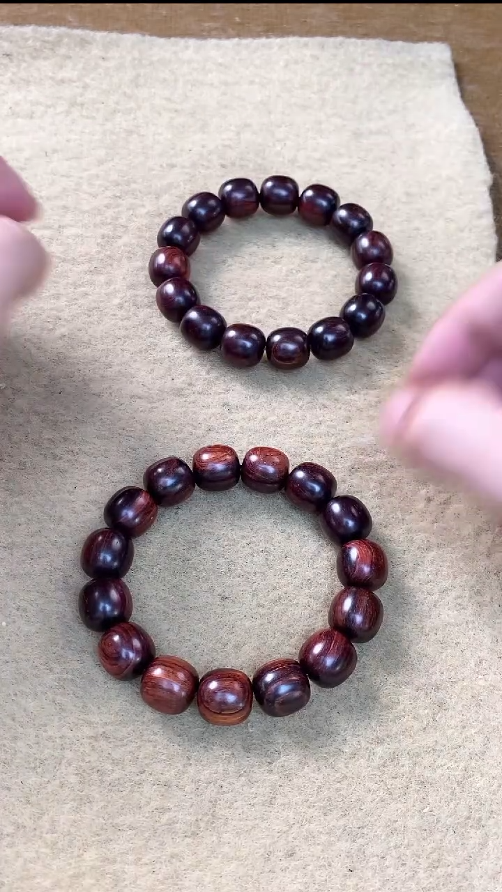 【闪购商品】黄花梨/降香黄檀其他14号/1.5