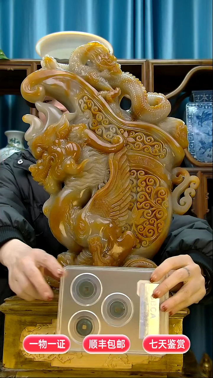 铜剪***布1111111111111111222222