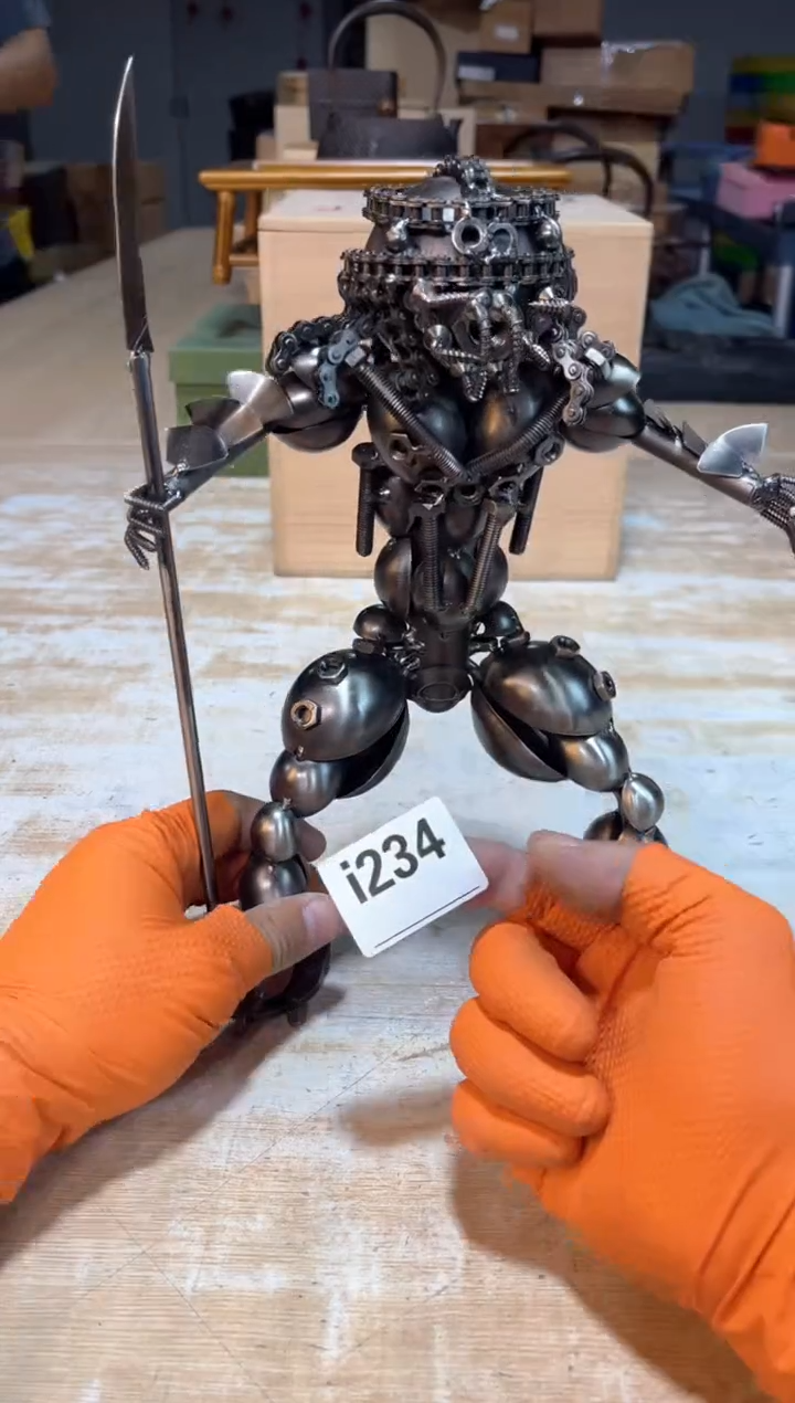 A**d直播定闪专用链接