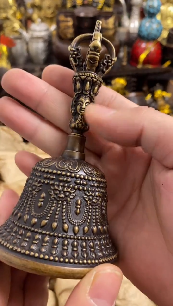 1案台摆件 物品摆件