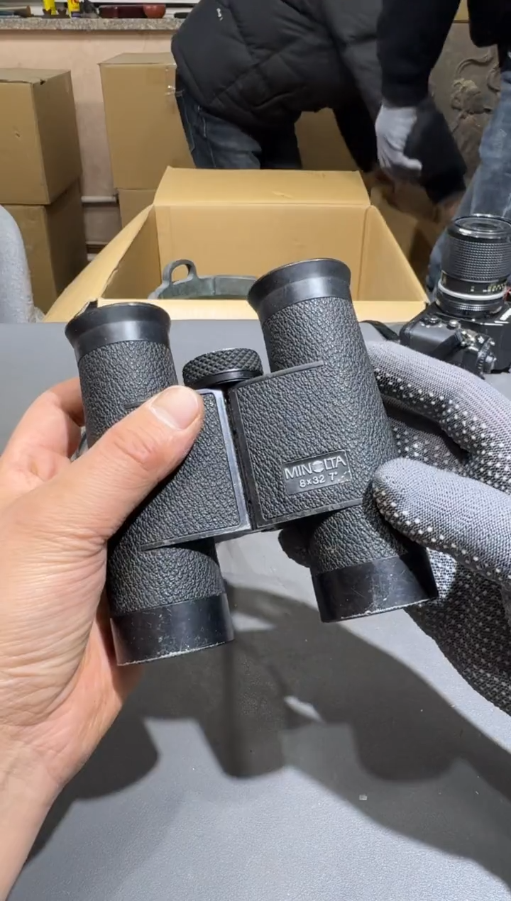 【闪购商品】杯小四孤品收藏中古品