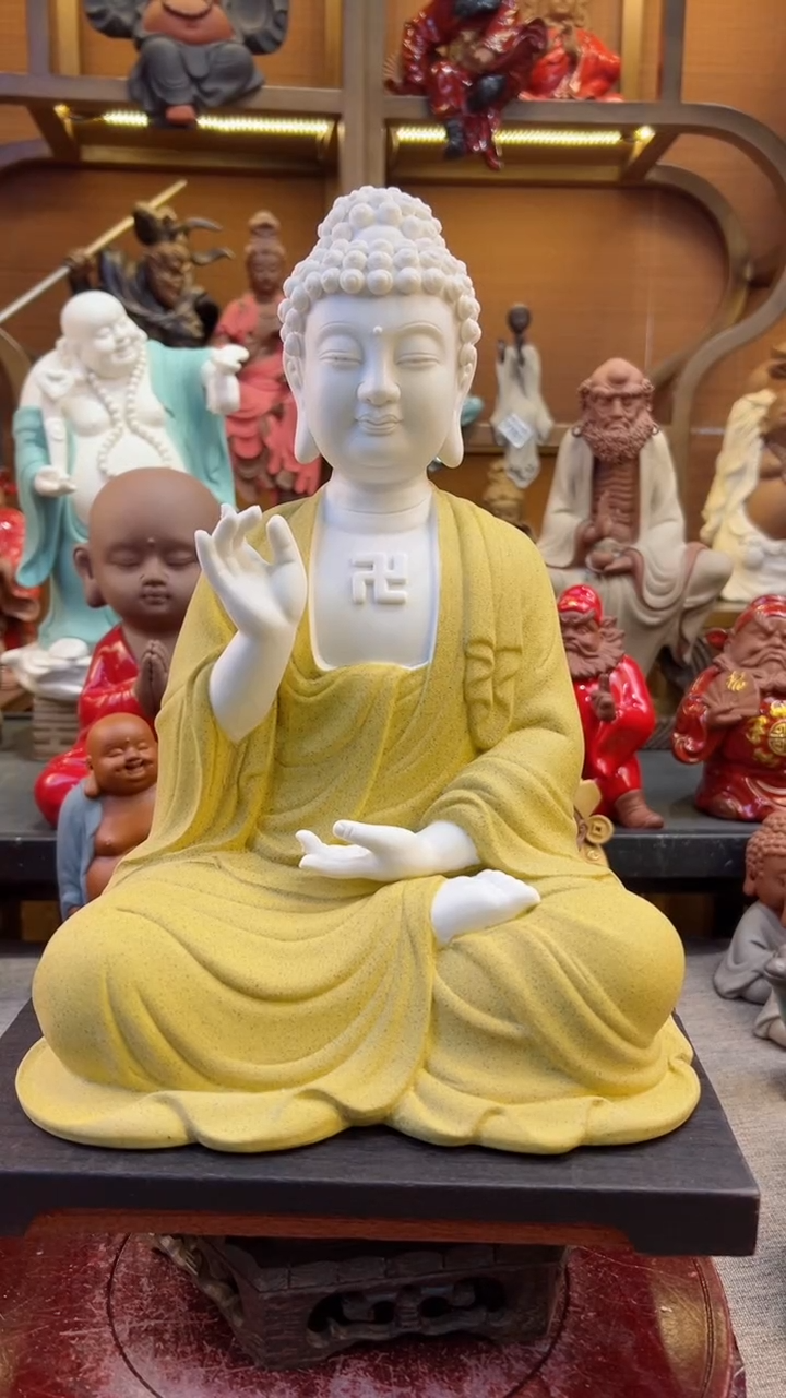 【闪购商品】紫砂茶宠紫砂茶宠摆件