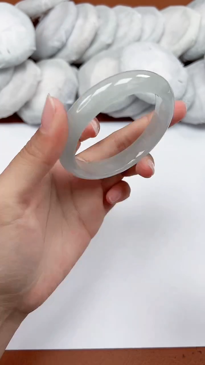 一物一拍，对准价格V019