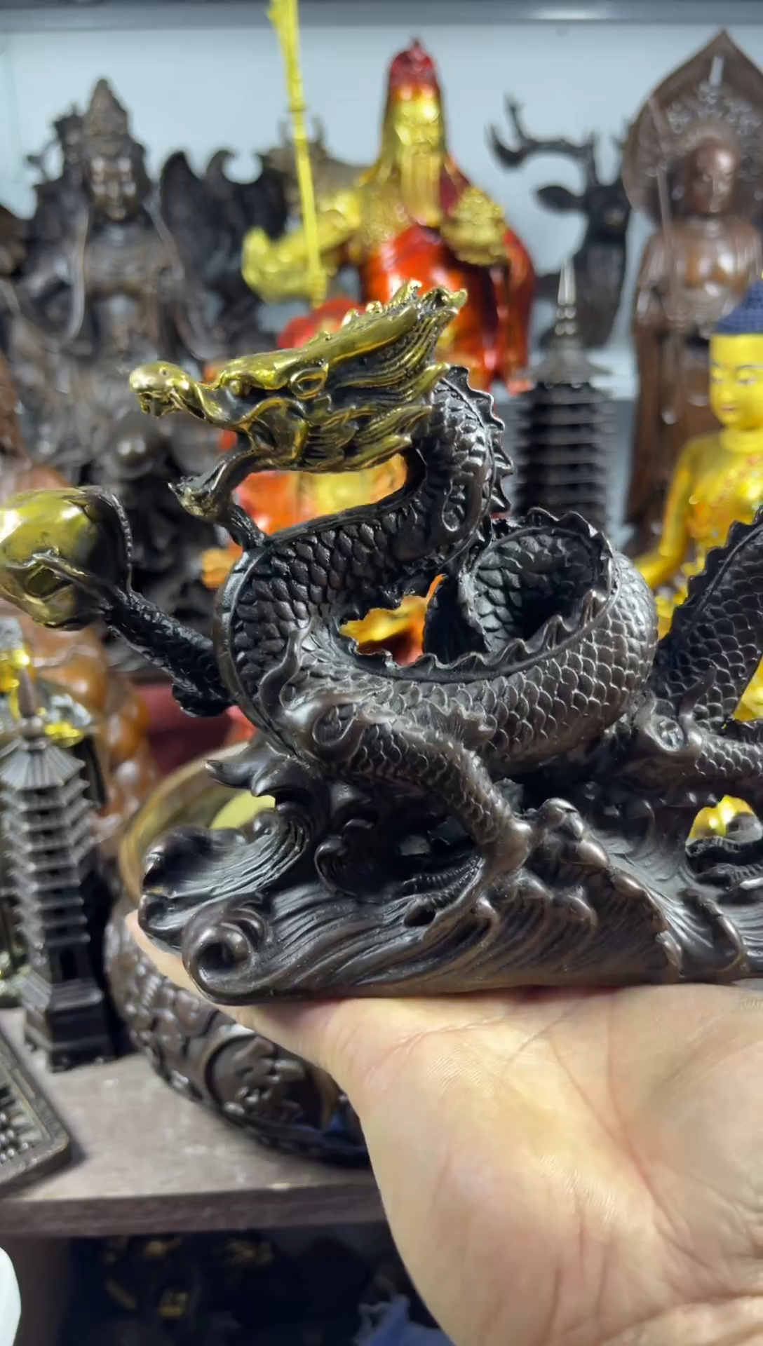 铜铜铜铜铜铜铜铜