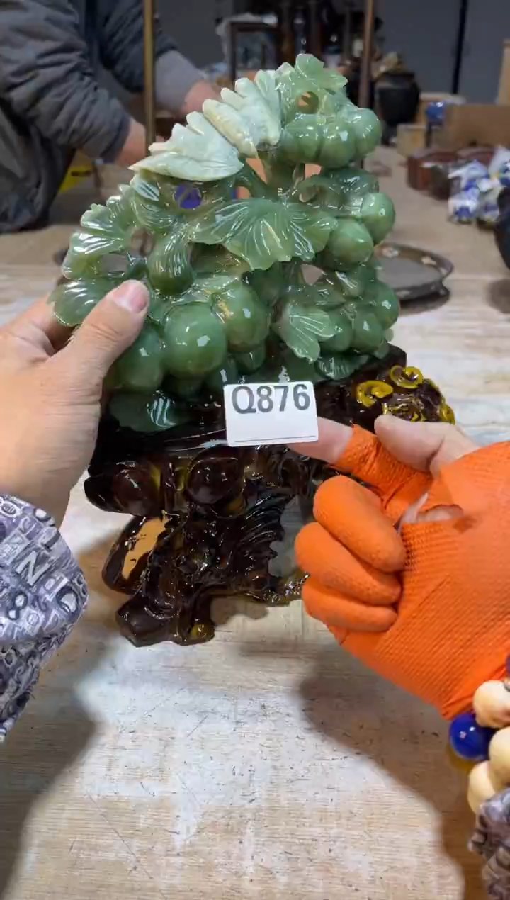 直播定闪专用链接老*直播定闪专用链接