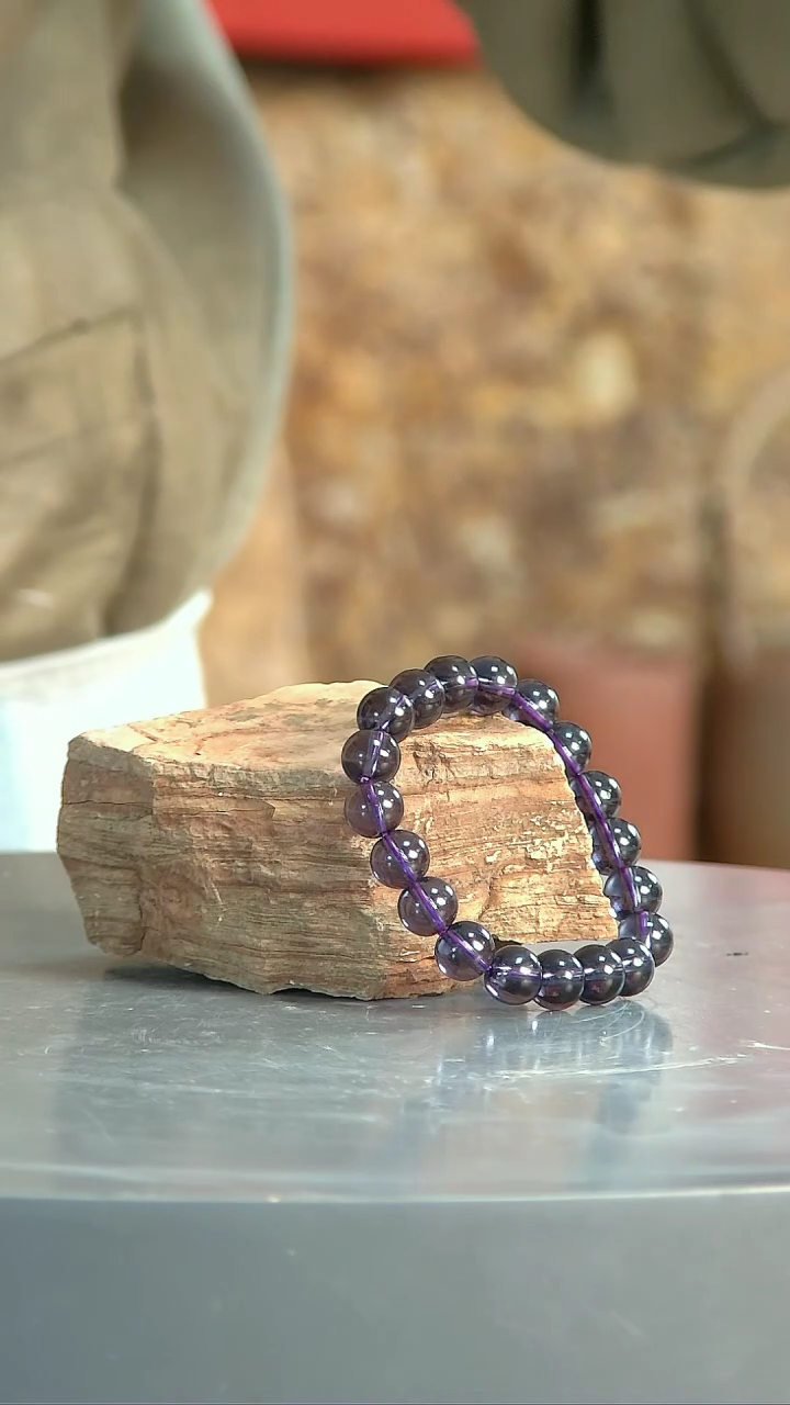 【闪购商品】泗水砭石疗养院手把件