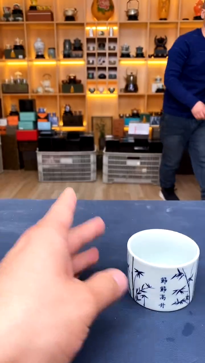 【闪购商品】清库存，价格随便开@@TJ118