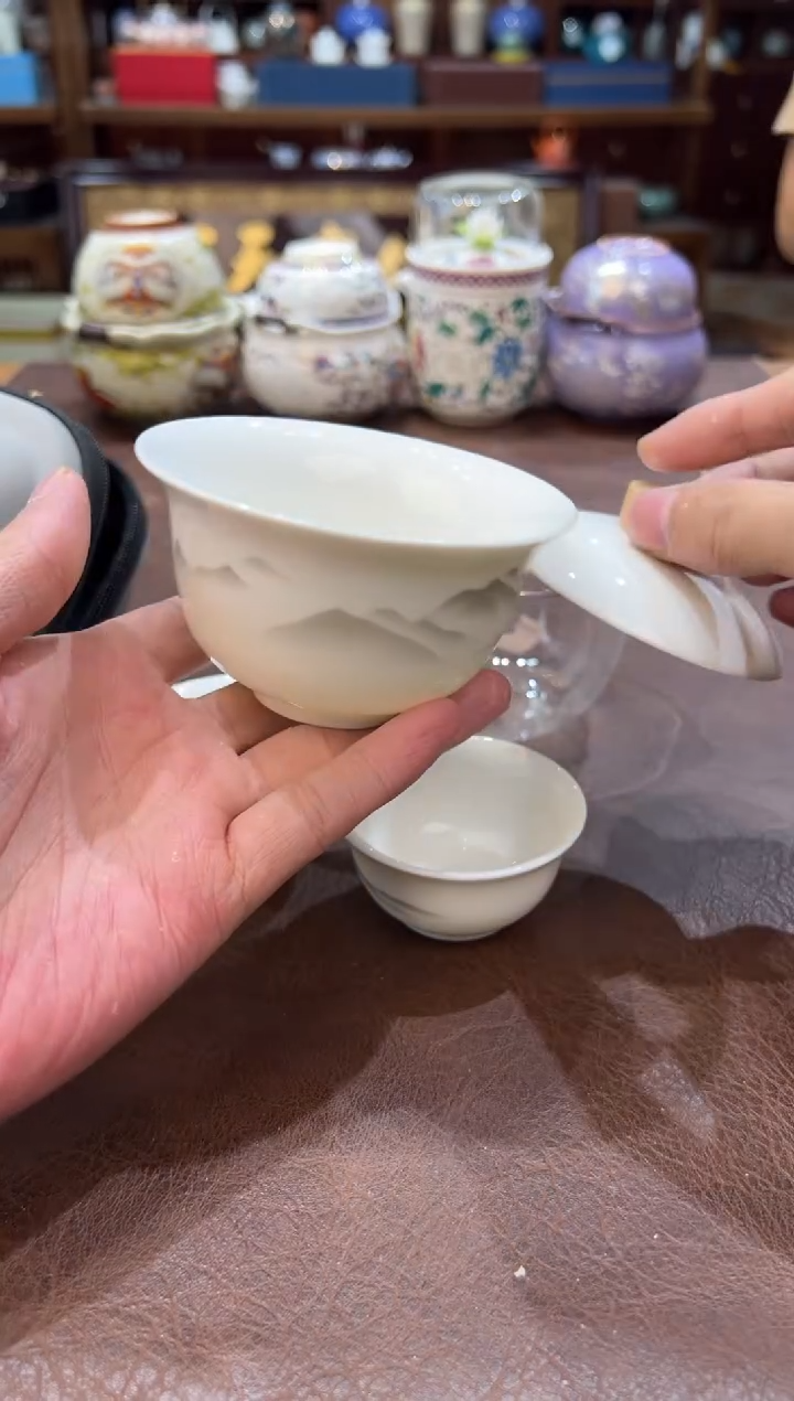 C真的真的超级便宜1111