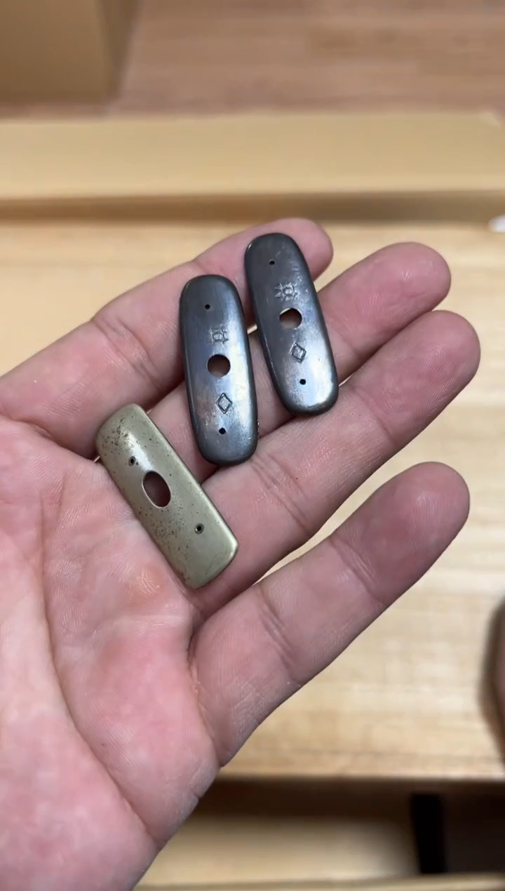 铜用****7精品家居饰品摆件