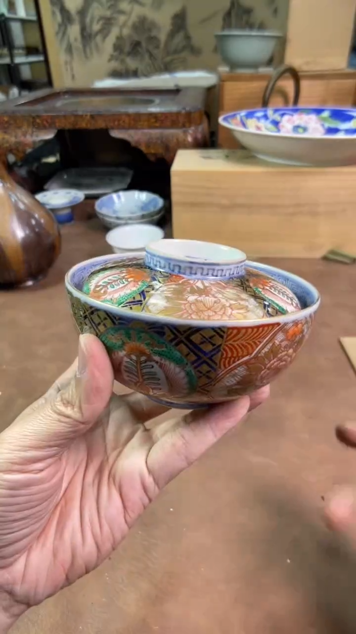 【闪购商品】摆件茶宠瓷器茶具套装