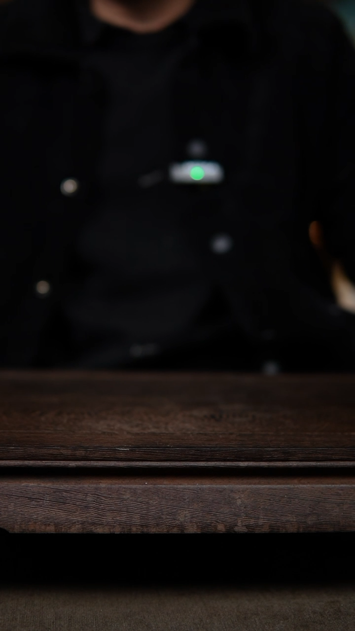 【闪购商品】杯仿古翡翠绿葵口两才盖碗一级