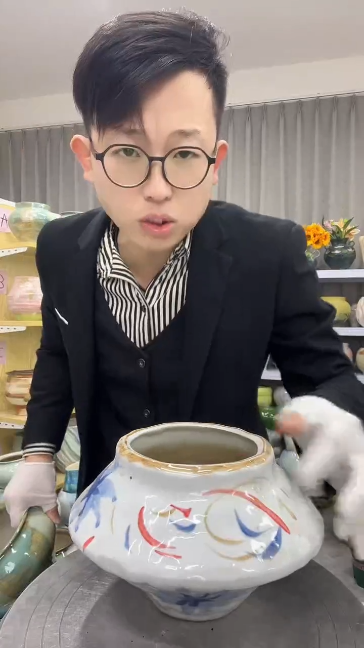 【11.5号】直播链接高：  14；口：10.5