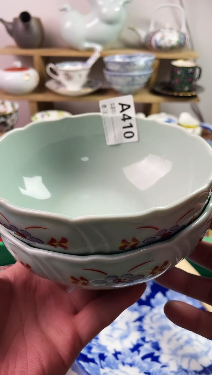 瓷片漫**路77777777777A410