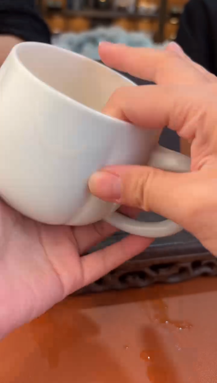 【闪购商品】@@@@@@@@@@@@@@@@@