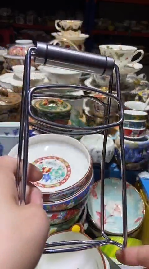 瓷片111111111111@@1